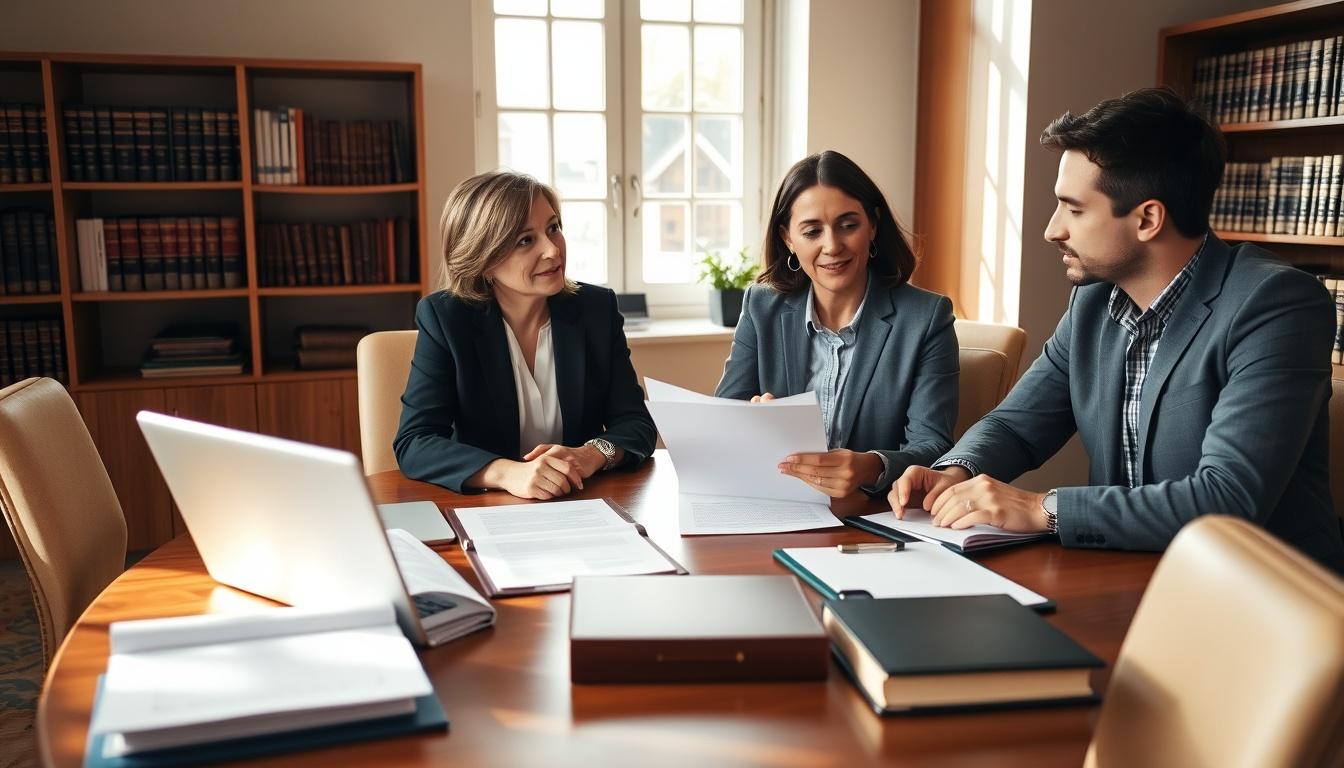 Estate Planning Made Simple