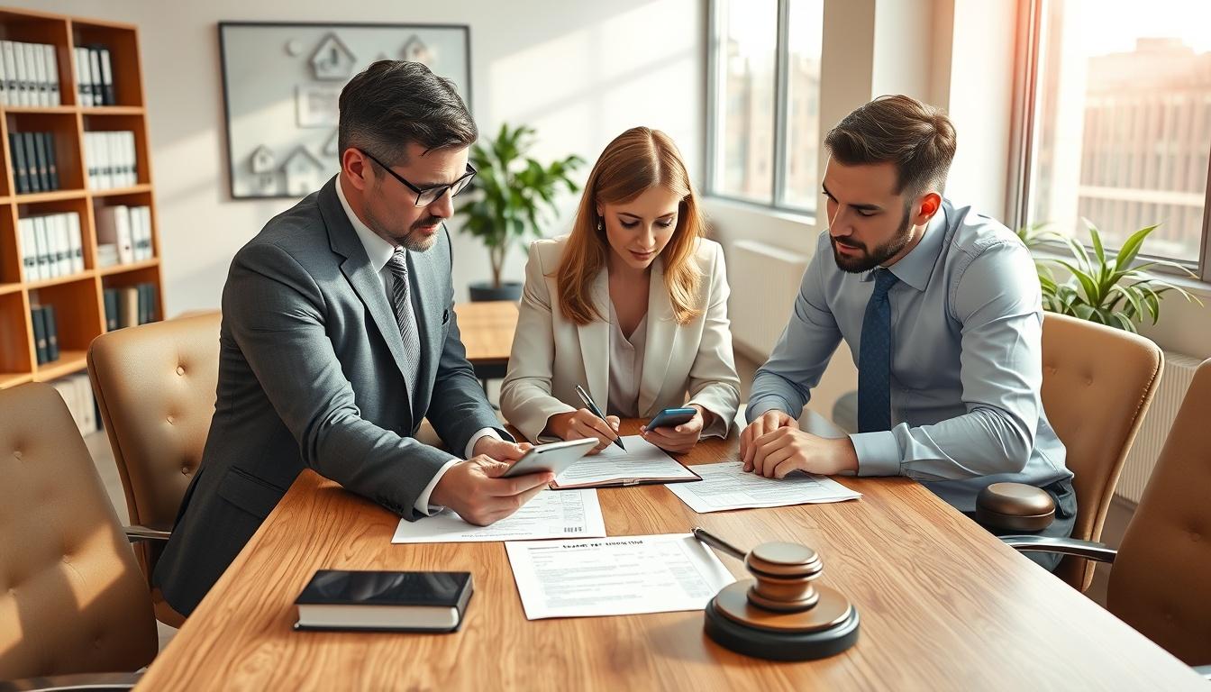 Professional plan visual